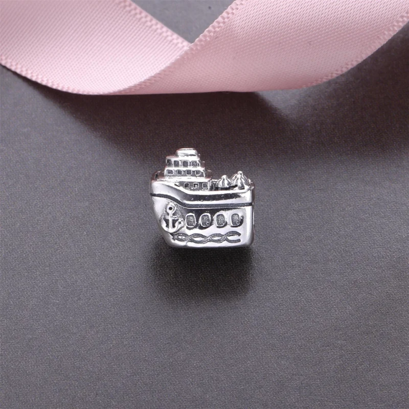 (Bild für) Pandora Charm Kreuzfahrtschiff - 791043 - Ansicht 2