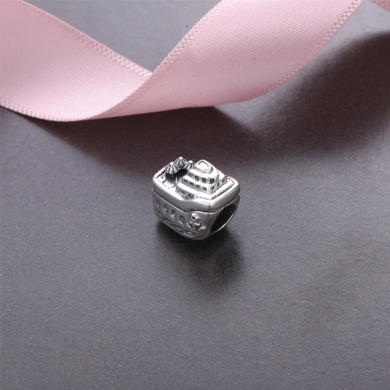 (Bild für) Pandora Charm Kreuzfahrtschiff - 791043 - Ansicht 3