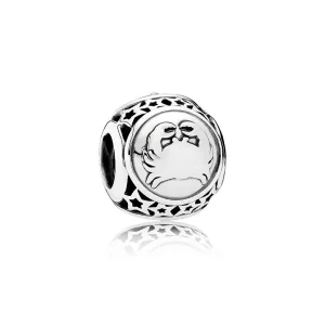 (Bild für) Pandora Charm Sternzeichen Krebs - 791939
