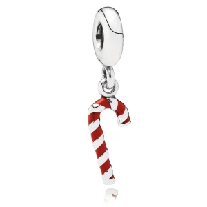 (Bild für) Pandora Charm Zuckerstange - 791193EN09