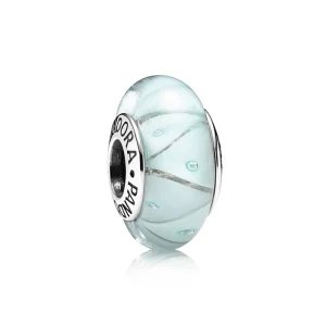 (Bild für) Pandora Charms Blau - 790923
