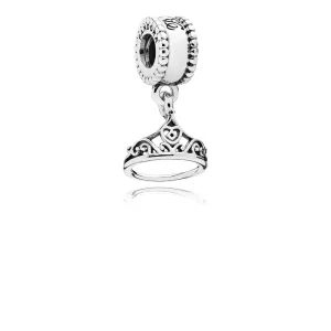 (Bild für) Pandora Charms Disney Belle - 791568