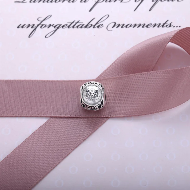 (Bild für) Pandora Charms Sternzeichen - 791936 - Ansicht 3