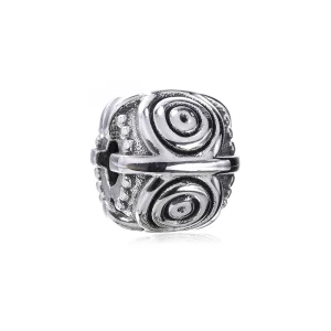 (Bild für) PANDORA Cloud-Charm-Clip - PW00067-1