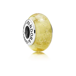 (Bild für) PANDORA Disney Belles charakteristische farbige Murano-Glasperle - 791643