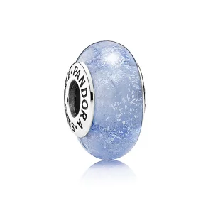 (Bild für) PANDORA Disney Princess Glow Charm - 7501055890031P