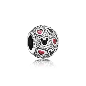 (Bild für) Pandora Disney Sale - 791457CZ
