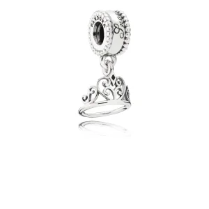 (Bild für) Pandora Disney Schneewittchen - 791571