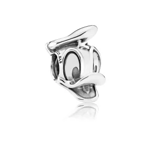 (Bild für) Pandora Donald Duck - 792136