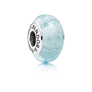 (Bild für) Pandora Elsa Murano - 791644
