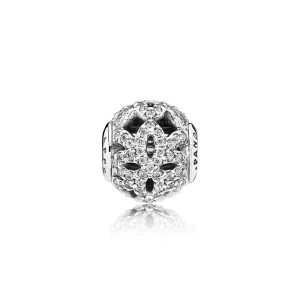 (Bild für) PANDORA Essence Appreciation Charm - 796054CZ