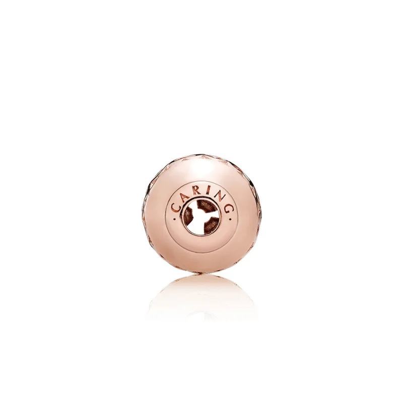 (Bild für) Pandora Essence Caring - 786203 - Ansicht 2