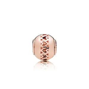 (Bild für) Pandora Essence Caring - 786203