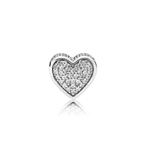 (Bild für) Pandora Essence Love - 796084CZ