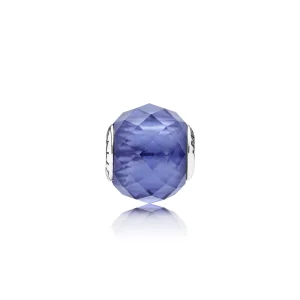 (Bild für) PANDORA Essence Spirituality Charm - 796067NIB