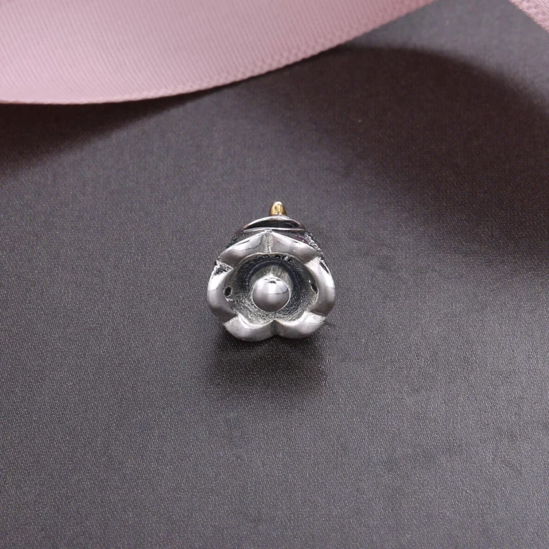 (Bild für) PANDORA Festlicher Baum-Charm - 791999CZRMX - Ansicht 3