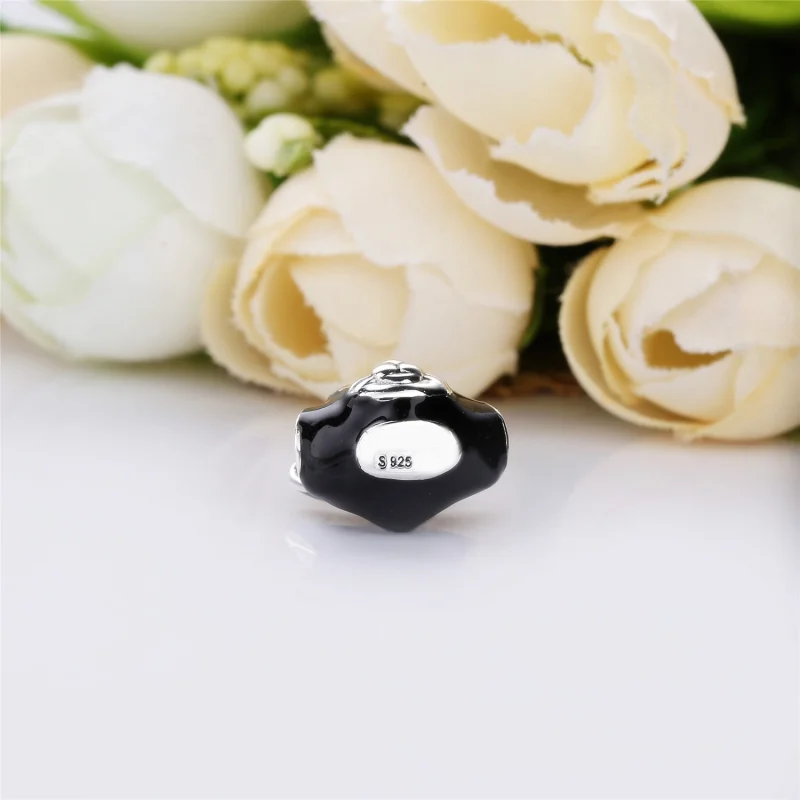 (Bild für) Pandora Figaro - 797488EN16 - Ansicht 3