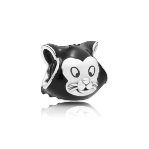 (Bild für) Pandora Figaro - 797488EN16