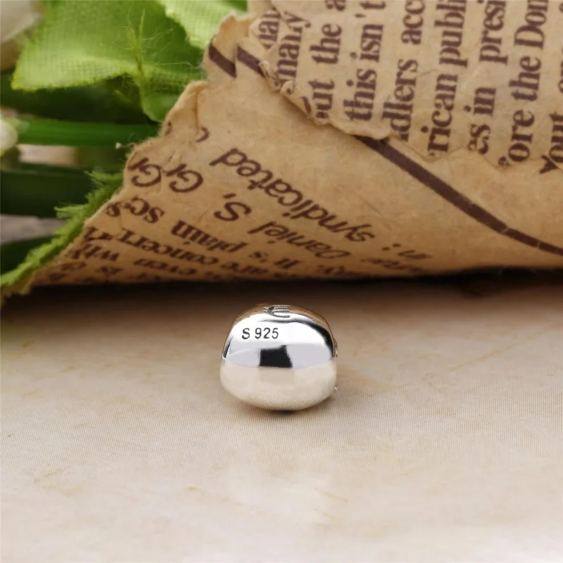 (Bild für) PANDORA Geldbeutel-Charm - PS00172-1 - Ansicht 4