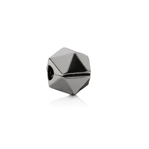 (Bild für) PANDORA Geometrischer Clip - 791004BR