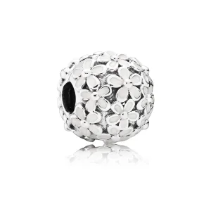 (Bild für) PANDORA Gänseblümchen-Wiesen-Charm - 791494EN12B
