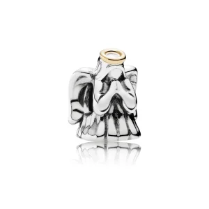 (Bild für) PANDORA Göttlicher Engel-Charm - 791770