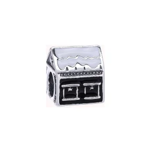 (Bild für) PANDORA Haus-Charme - PD0079-1