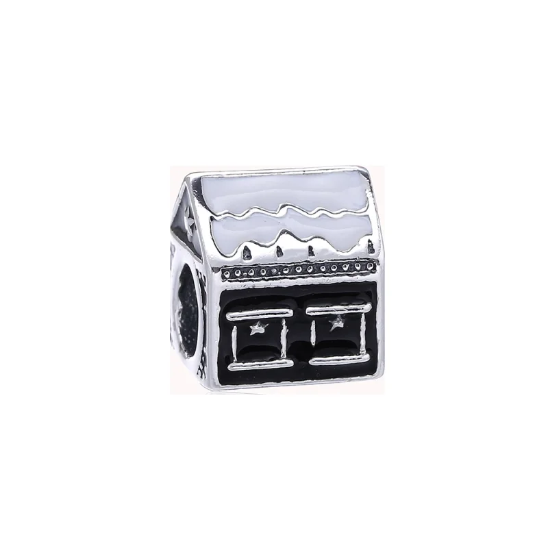 (Bild für) PANDORA Haus-Charme - PD0079-1