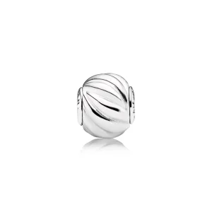 (Bild für) PANDORA HEALTH Charm - 796015