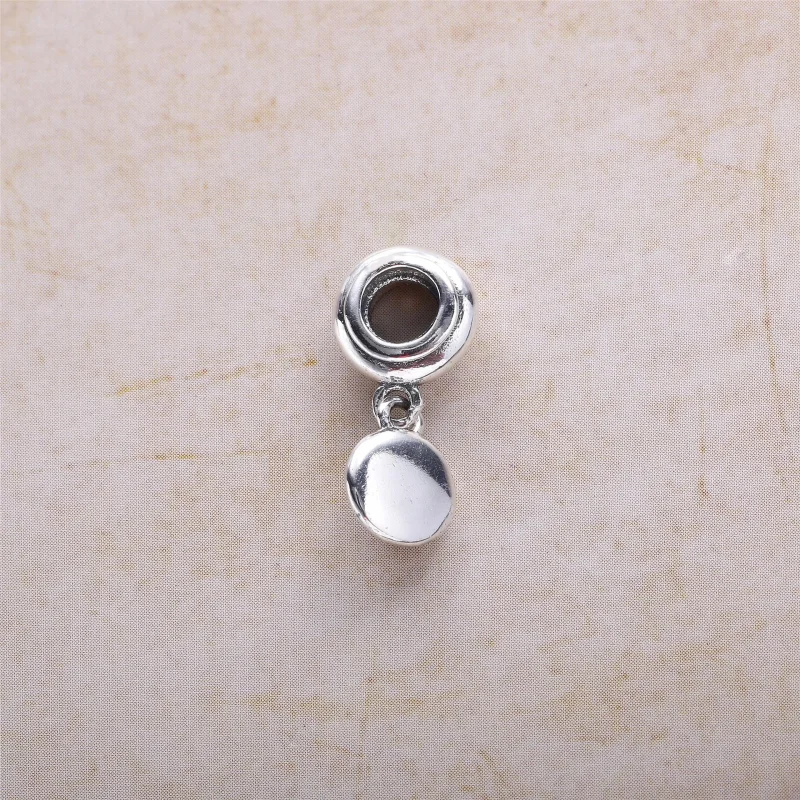 (Bild für) PANDORA HOPE Anhänger, klare CZ - 796090CZ - Ansicht 3