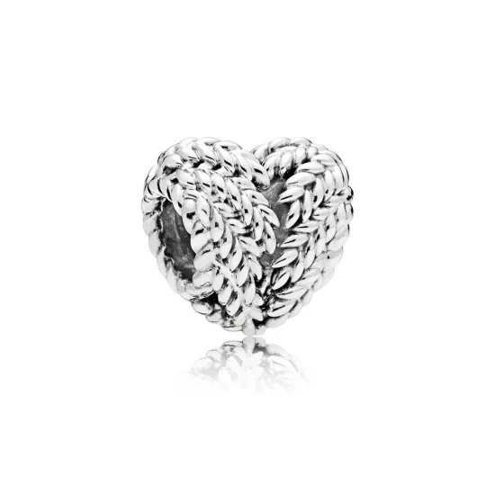 (Bild für) PANDORA Icon of Nature Charm - 797618