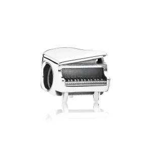 (Bild für) PANDORA Klavier-Charm - 791503