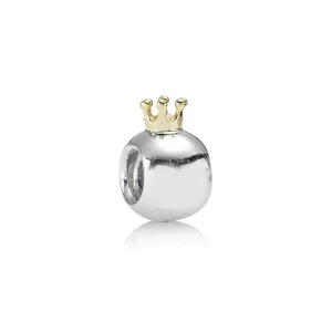 (Bild für) PANDORA Königskronen-Charm - 790122