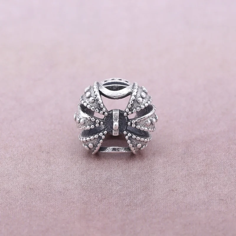 (Bild für) PANDORA Kronen-Charm - 790930 - Ansicht 3