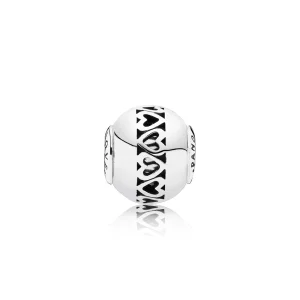 (Bild für) PANDORA LOVE Charm - 796070