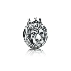 (Bild für) PANDORA Löwe Charm - 791377