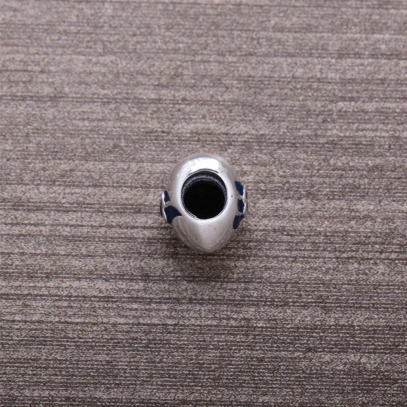 (Bild für) PANDORA Mickey Charm - PD0069-1 - Ansicht 3