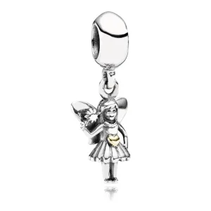 (Bild für) PANDORA Märchen-Anhänger - 791032
