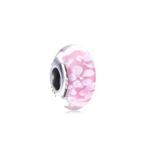(Bild für) Pandora Murano Pink - 791653A