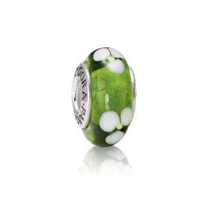 (Bild für) Pandora Murano - 790614