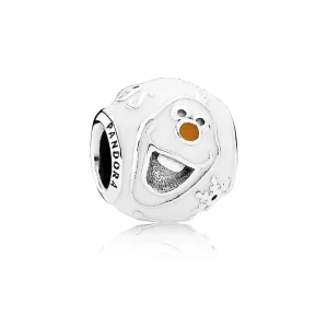 (Bild für) Pandora Olaf - 791794ENMX