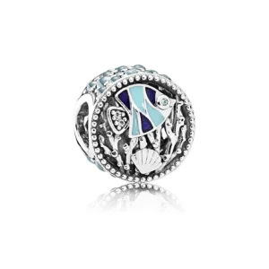 (Bild für) Pandora Ozean - 792075ENMX