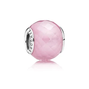 (Bild für) Pandora Petite Facetten - 791499PCZ