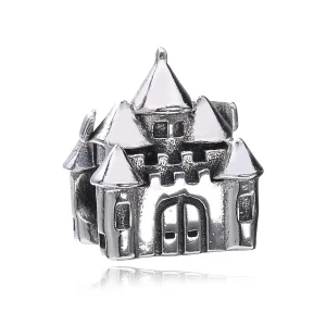 (Bild für) PANDORA Schloss-Charme - PS0032-1