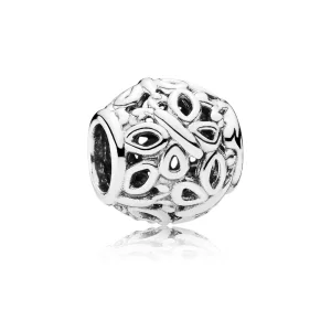(Bild für) PANDORA Schmetterlingsgarten-Charm - 790895