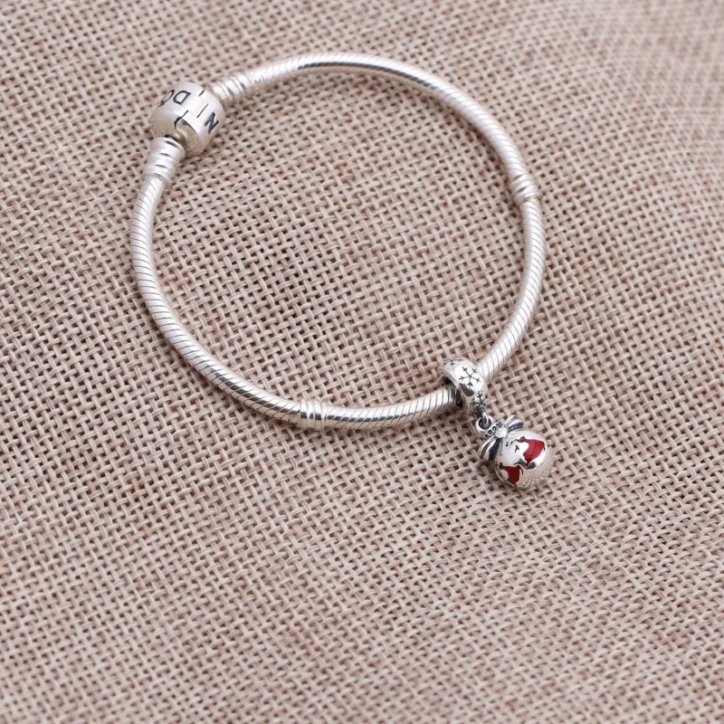 (Bild für) Pandora Schmuck - 791768EN07 - Ansicht 2