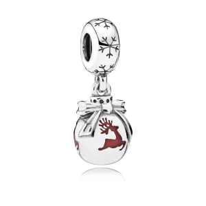 (Bild für) Pandora Schmuck - 791768EN07
