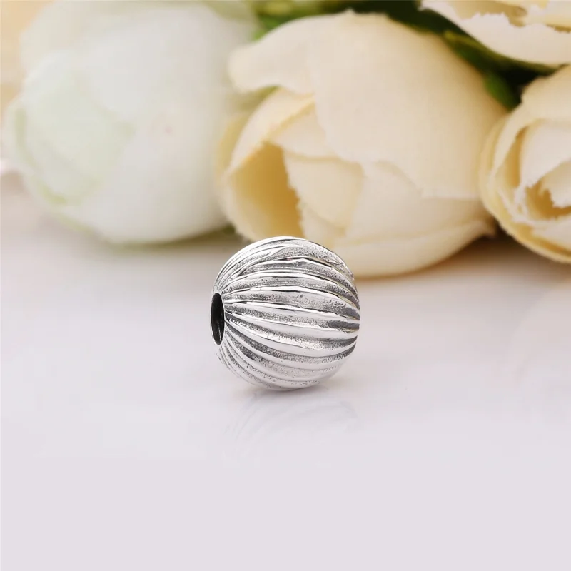(Bild für) PANDORA Seeds of Elegance Clip - 797578 - Ansicht 2