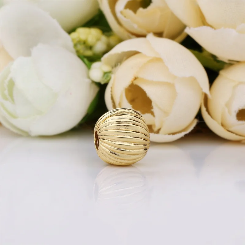 (Bild für) PANDORA Seeds of Elegance Clip - 797578 - Ansicht 3