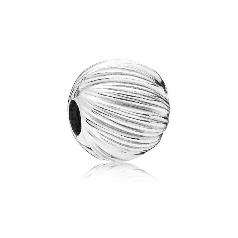 (Bild für) PANDORA Seeds of Elegance Clip - 797578